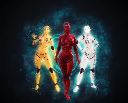 모어스핀 카지노 모바일 앱